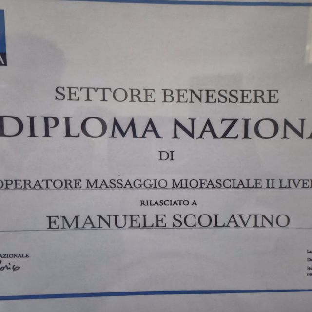 Ingrandire l'immagine: certificate 2