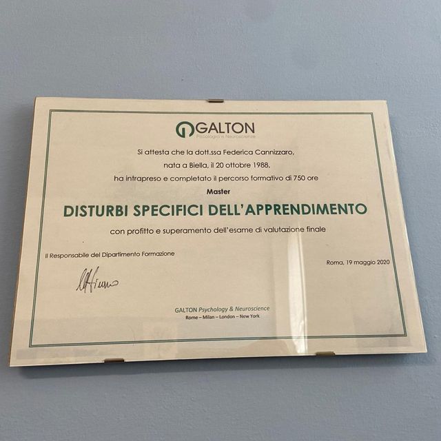 Ingrandire l'immagine: certificate 2