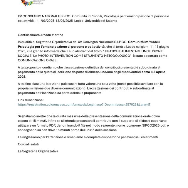 Ingrandire l'immagine: certificate 2