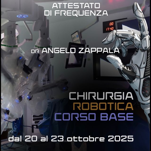 Ingrandire l'immagine: certificate 5