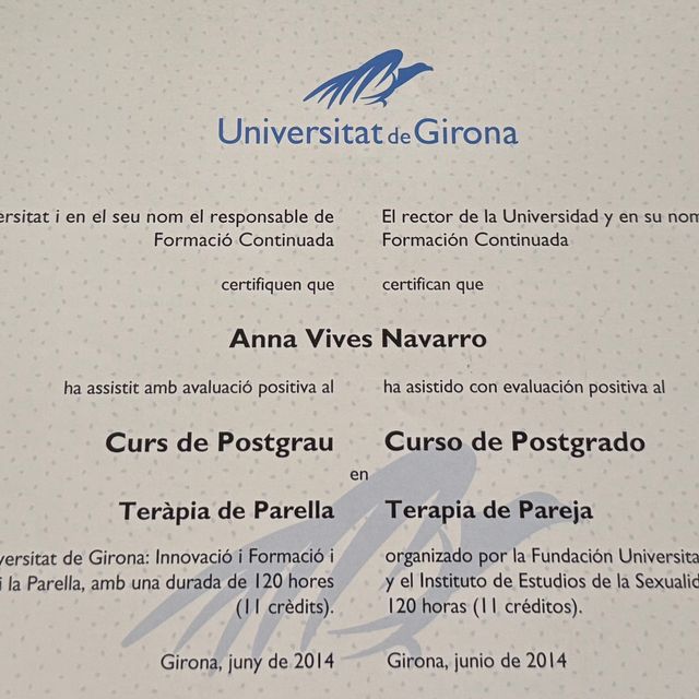 Acercar imagen: certificate 3