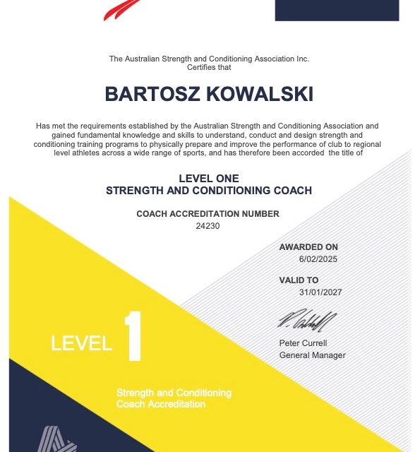 Powiększ obraz: certificate 3