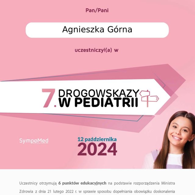 Powiększ obraz: certificate 45