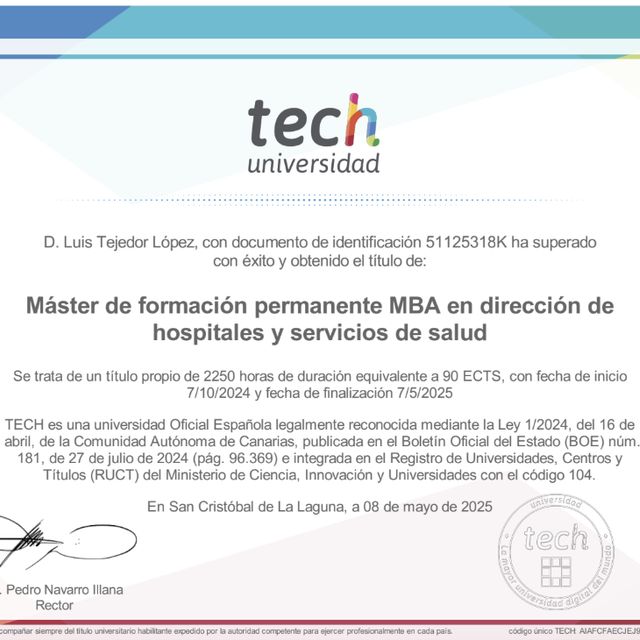 Acercar imagen: certificate 3