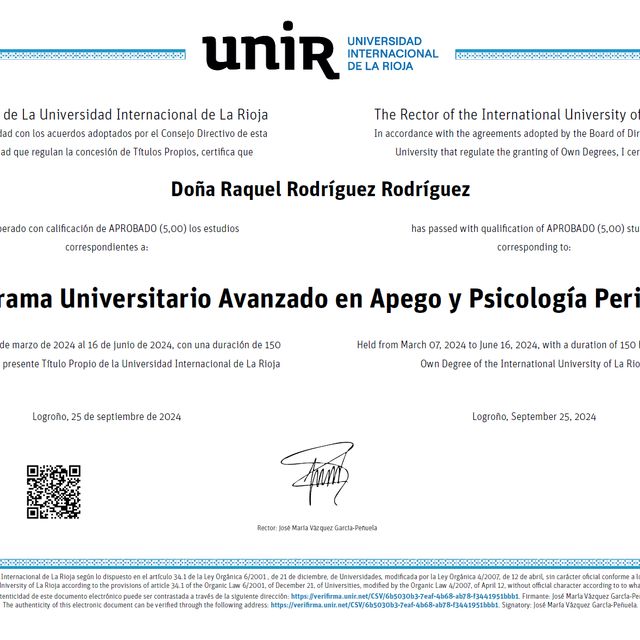 Acercar imagen: certificate 2