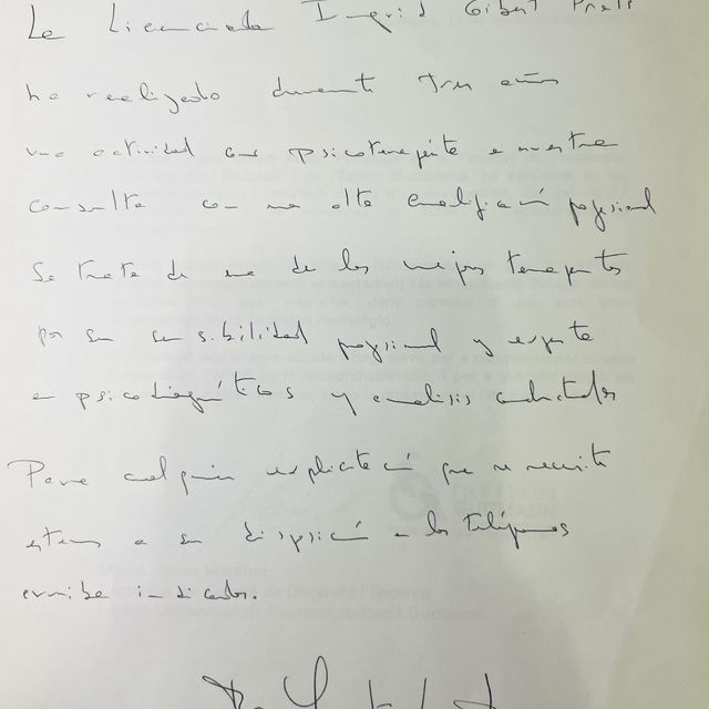 Acercar imagen: certificate 2