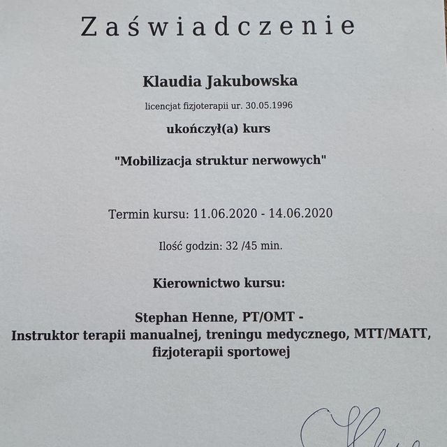 Powiększ obraz: certificate 6