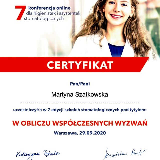 Powiększ obraz: certificate 3