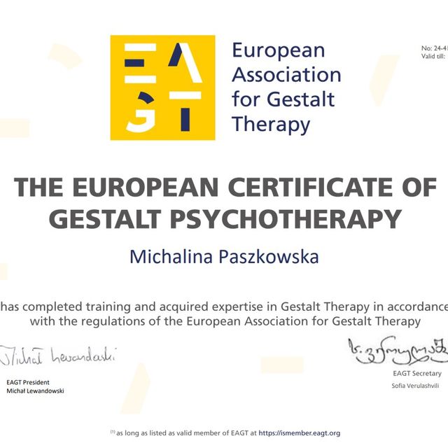 Powiększ obraz: certificate 2