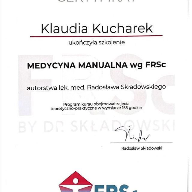 Powiększ obraz: certificate 6