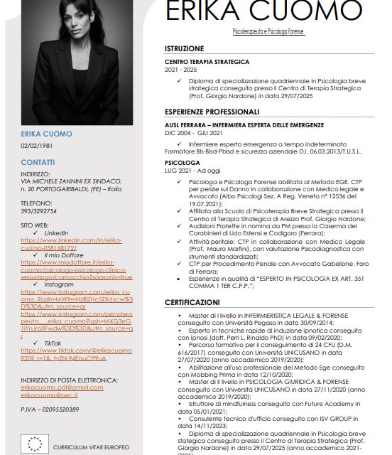 Ingrandire l'immagine: certificate 2