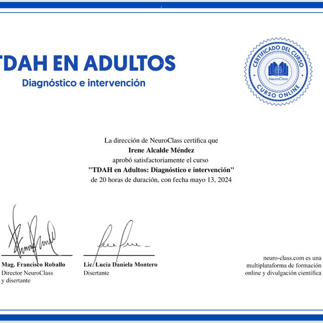 Acercar imagen: certificate 4