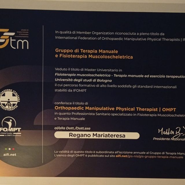 Ingrandire l'immagine: certificate 2