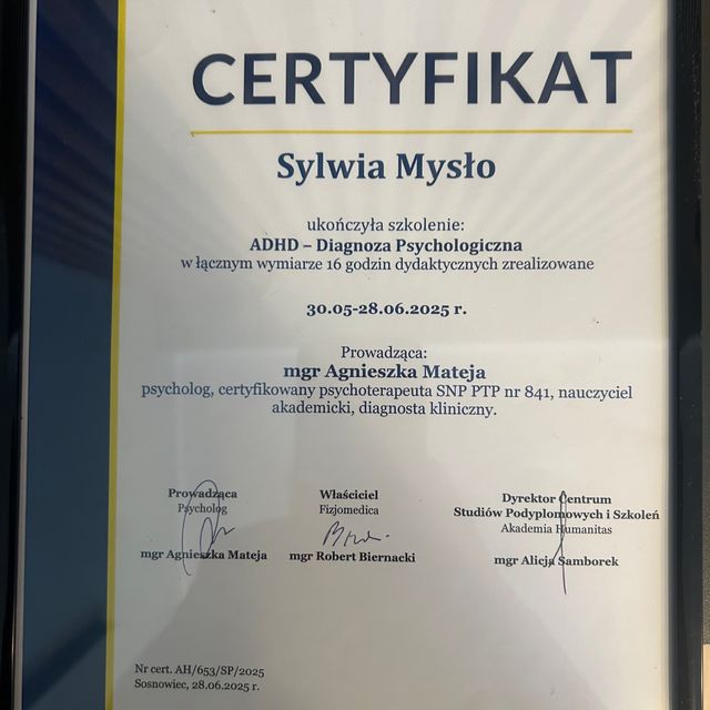 Powiększ obraz: certificate 3