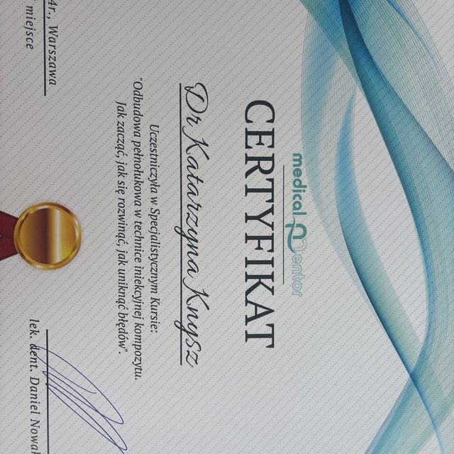Powiększ obraz: certificate 7