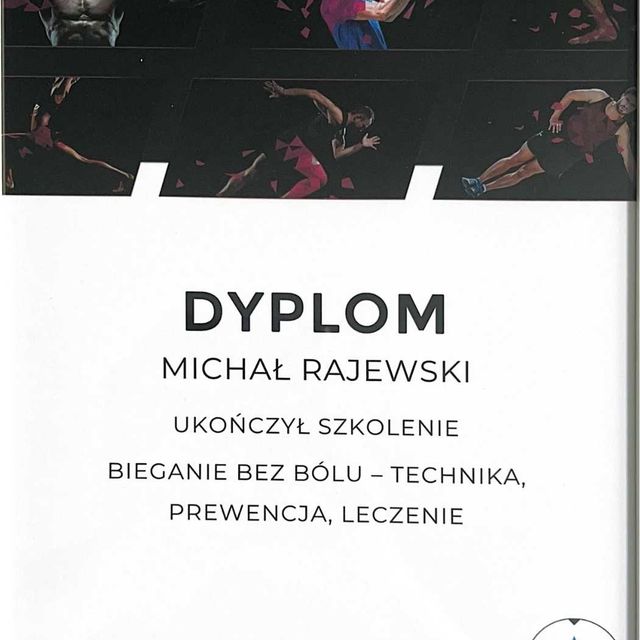 Powiększ obraz: certificate 10