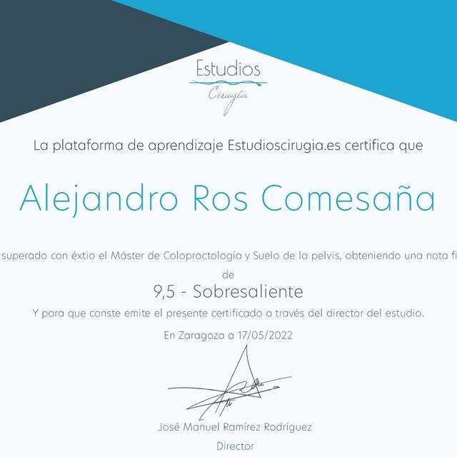 Acercar imagen: certificate 2
