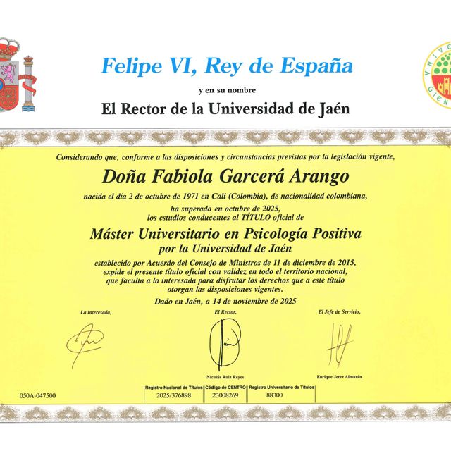 Acercar imagen: certificate 1