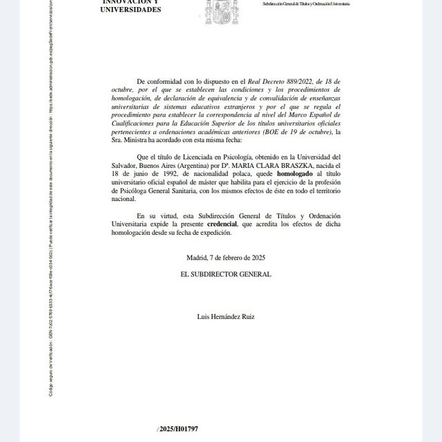 Acercar imagen: certificate 1