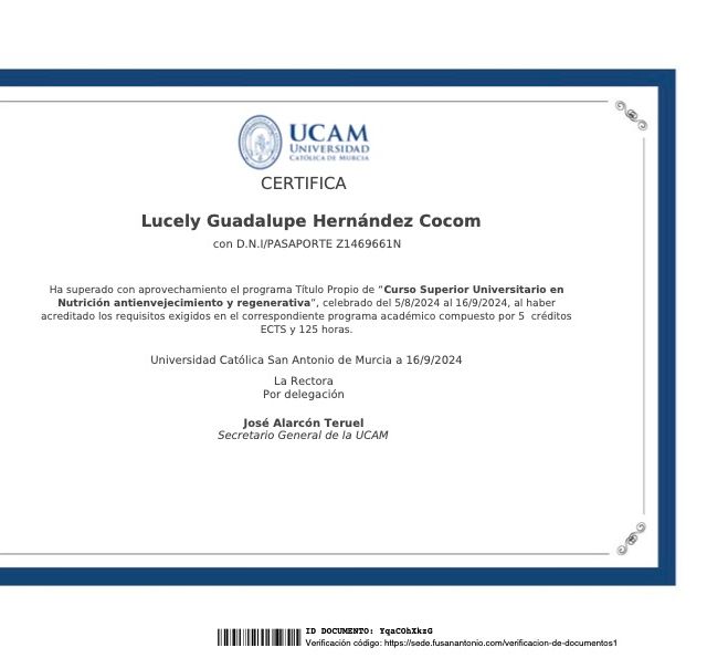 Acercar imagen: certificate 2
