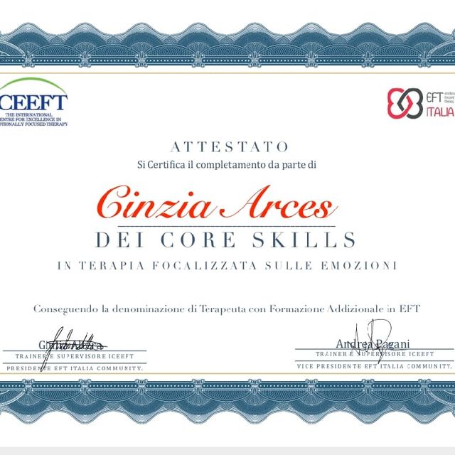 Ingrandire l'immagine: certificate 16