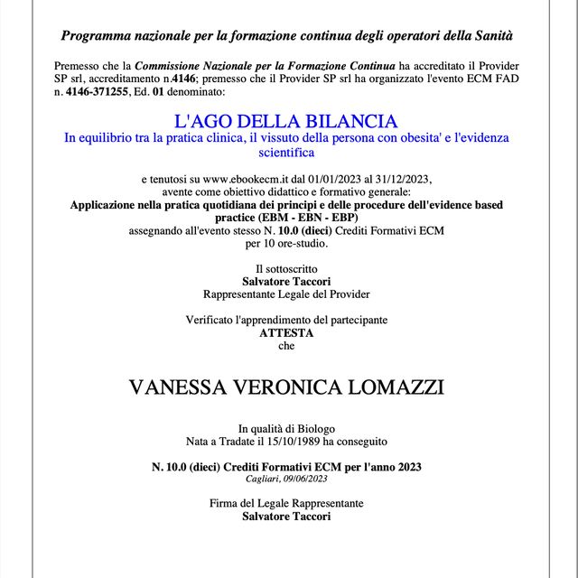 Ingrandire l'immagine: certificate 11