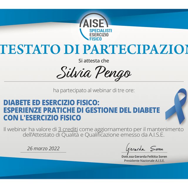 Ingrandire l'immagine: certificate 2