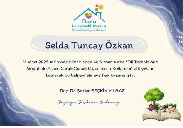 Resmi büyüt: certificate 27