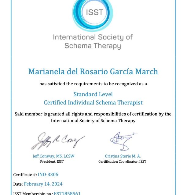 Acercar imagen: certificate 2