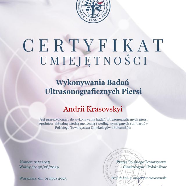 Powiększ obraz: certificate 2