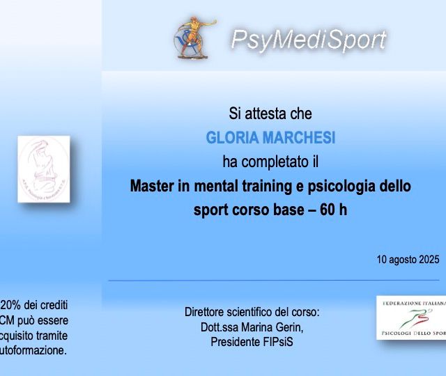 Ingrandire l'immagine: certificate 1