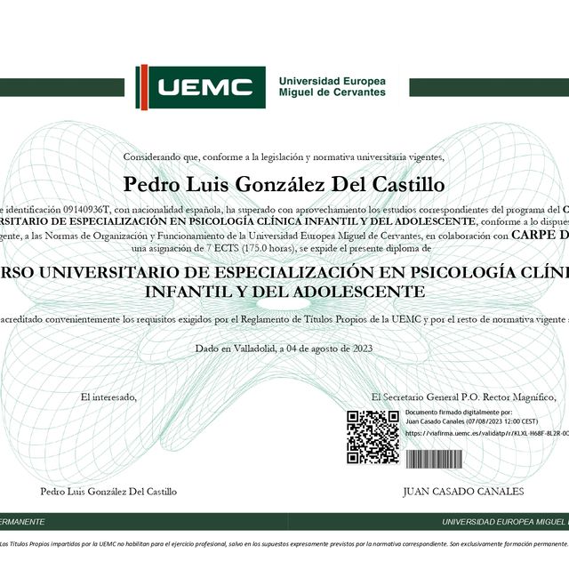Acercar imagen: certificate 3