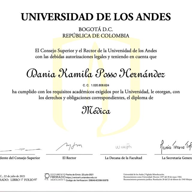 Acercar imagen: certificate 2