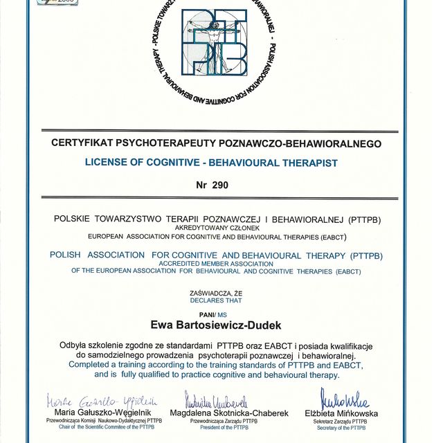 Powiększ obraz: certificate 2