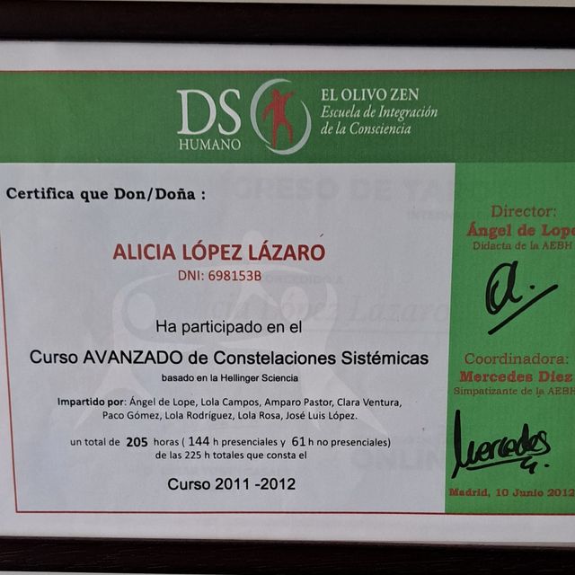 Acercar imagen: certificate 3