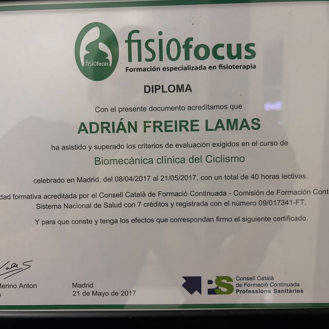 Acercar imagen: certificate 3