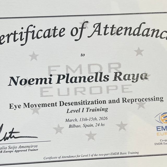 Acercar imagen: certificate 2