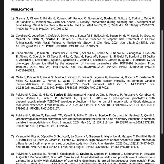 Ingrandire l'immagine: certificate 3