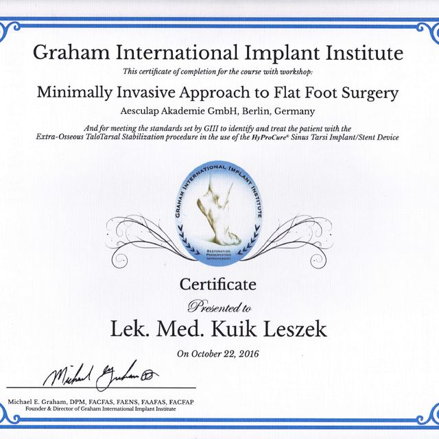 Powiększ obraz: certificate 6