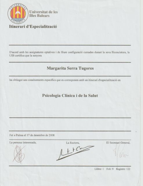 Acercar imagen: certificate 2
