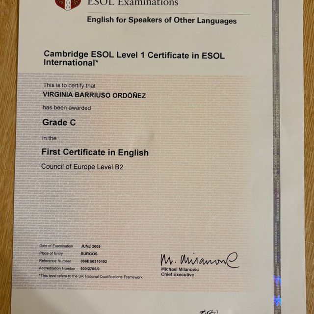 Acercar imagen: certificate 2