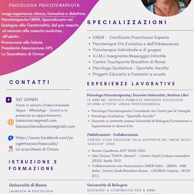 Ingrandire l'immagine: certificate 1