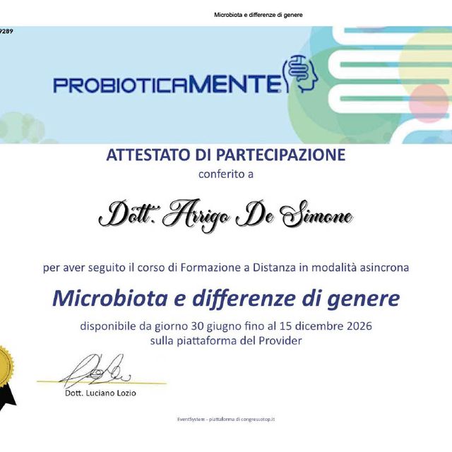 Ingrandire l'immagine: certificate 4