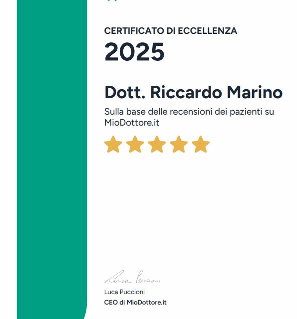 Ingrandire l'immagine: certificate 4