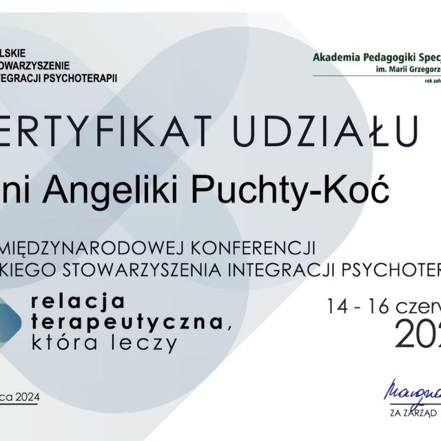 Powiększ obraz: certificate 3