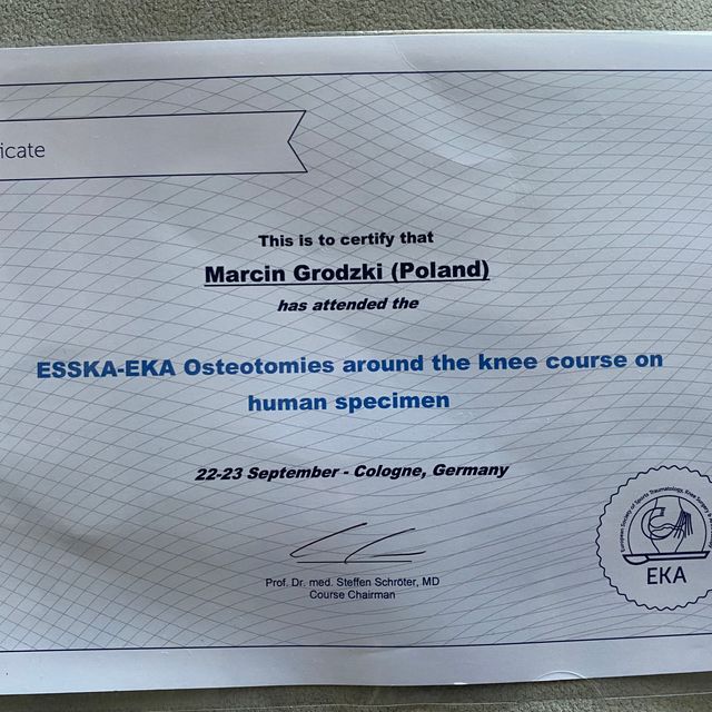 Powiększ obraz: certificate 6