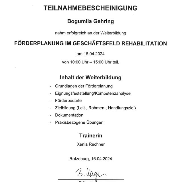 Powiększ obraz: certificate 2