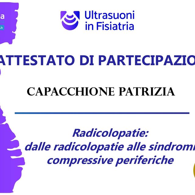 Ingrandire l'immagine: certificate 6
