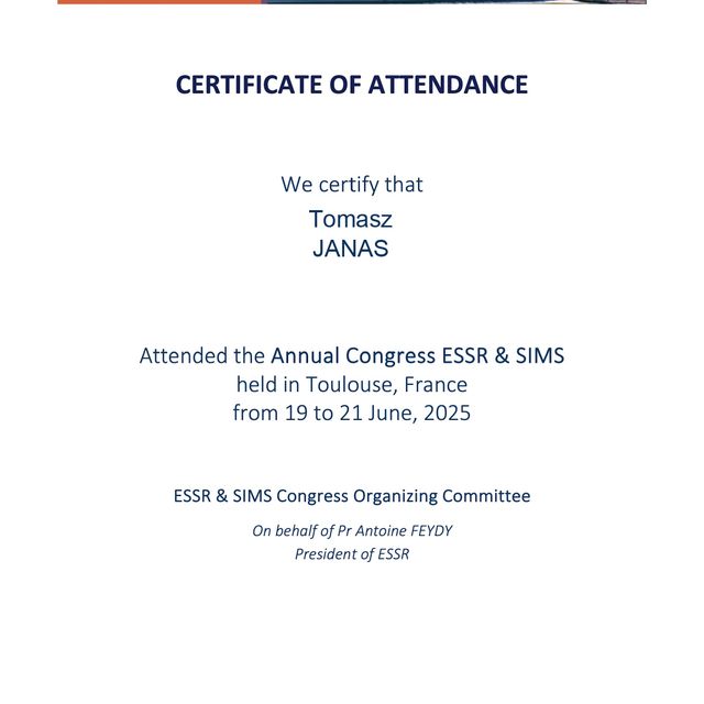 Powiększ obraz: certificate 2