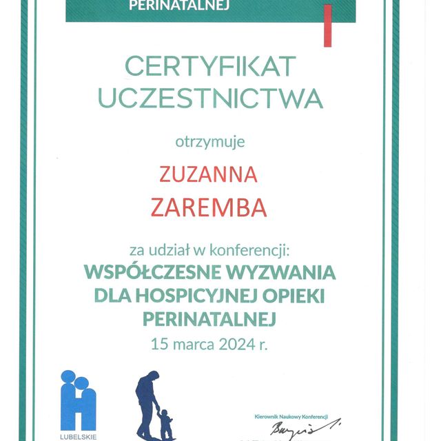 Powiększ obraz: certificate 2